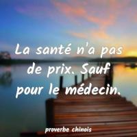 Sante