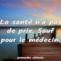Sante460339