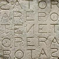 Sator 1