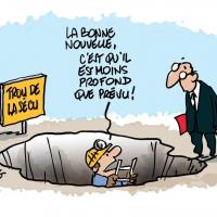 Securite sociale