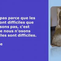 Seneque1