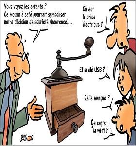 Sobriete1