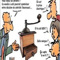 Sobriete1