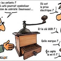 Sobriete4