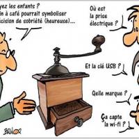 Sobriete458338