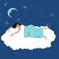 Sommeil 3