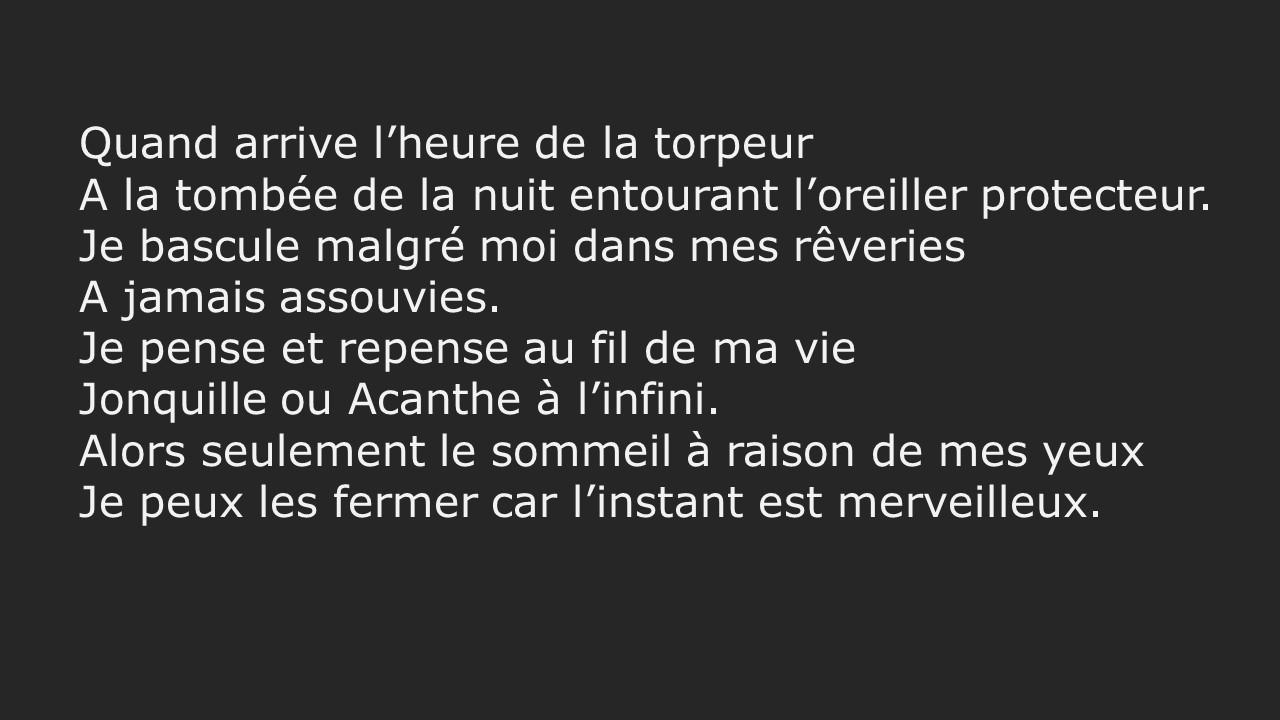 Sommeil jpeg