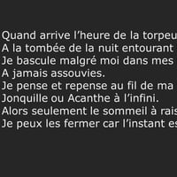 Sommeil jpeg