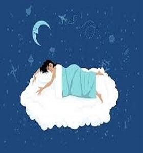 Sommeil3