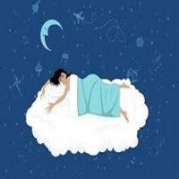 Sommeil3