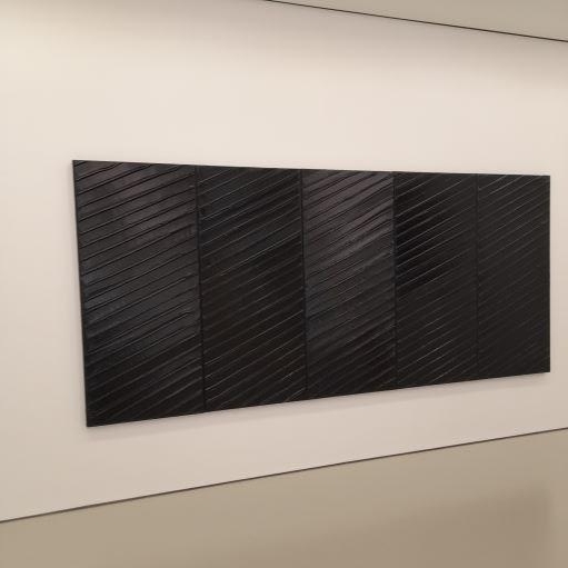 Soulages4