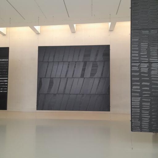 Soulages7