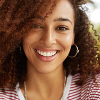 Sourire jepg
