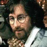 Spielberg