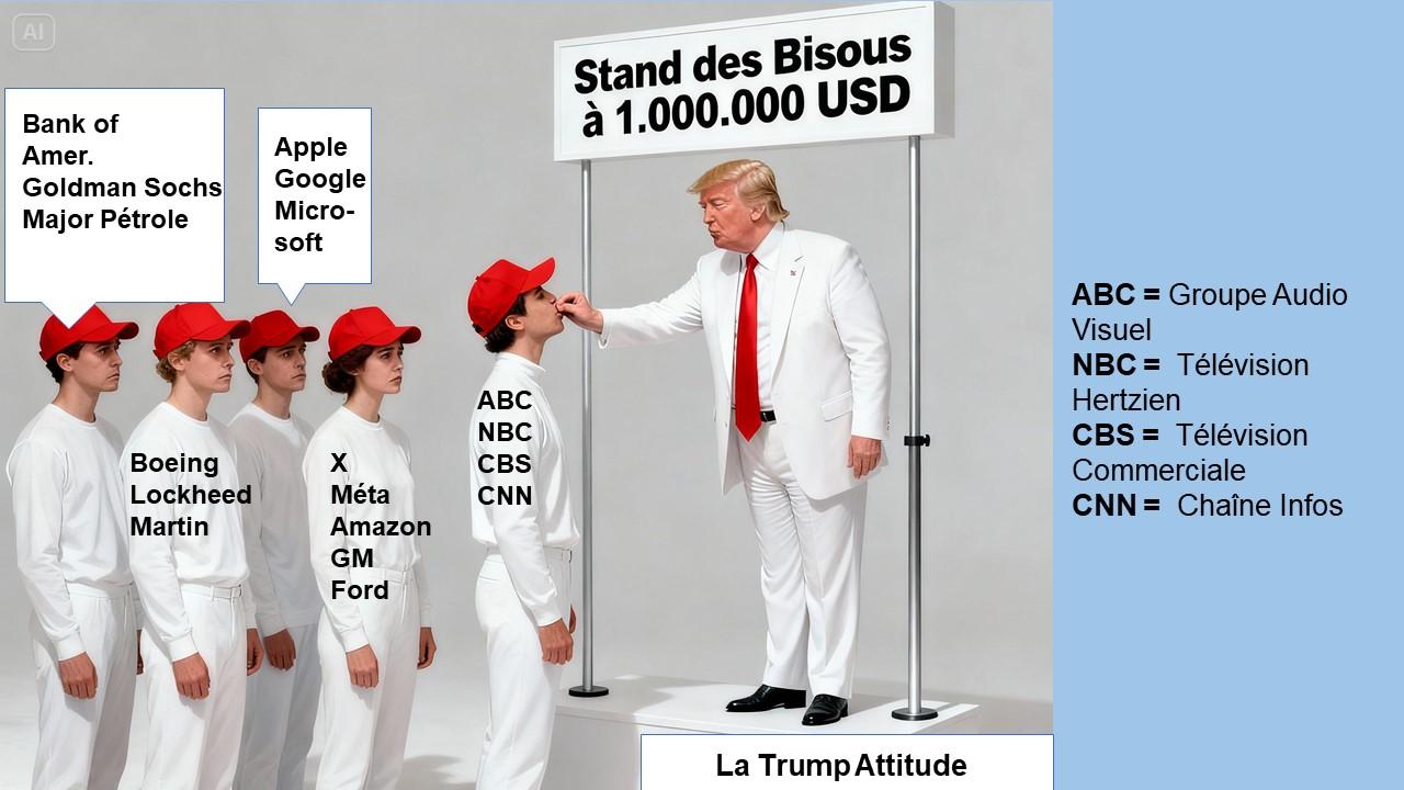 Stand bisous jpeg