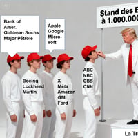 Stand bisous jpeg