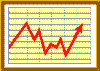 Stat