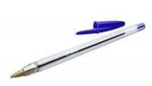 Stylo