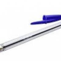 Stylo
