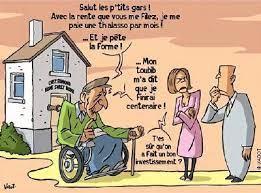Telechargement