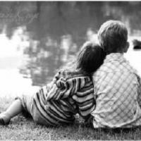 Tendresse460339