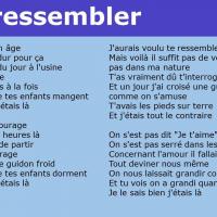 Texte 1