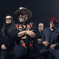 The mavericks 2020