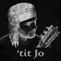 Tit jo