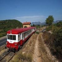 Train 280300