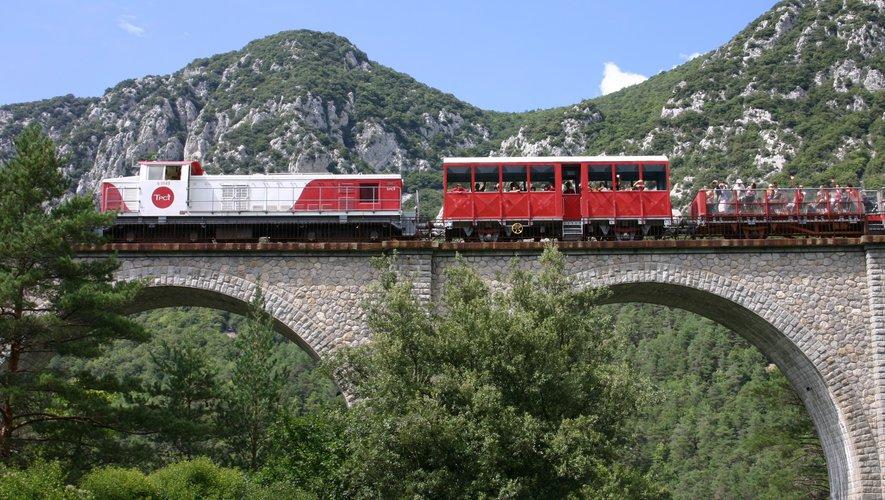 Train1