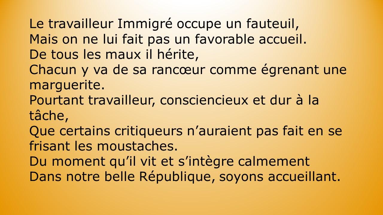 Travaillleur1 jpeg