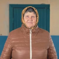 Ukraine jpeg