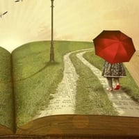 Un poeme 