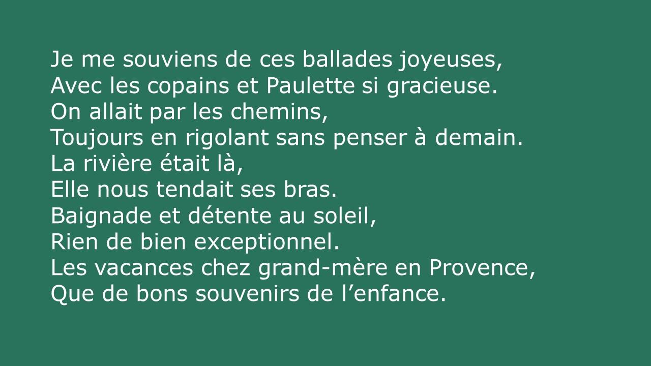 Vacances chez jpeg