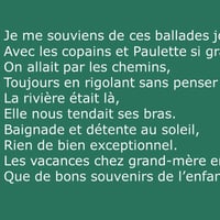 Vacances chez jpeg