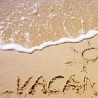 Vacances jpeg 1