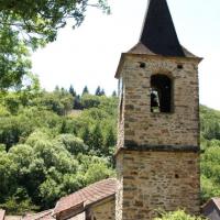 Verreries de moussans 142667 559x1024