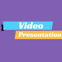 Vidéos