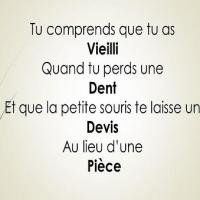 Vieillir2460339