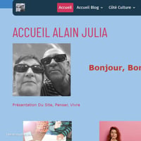 Vignette annuaire