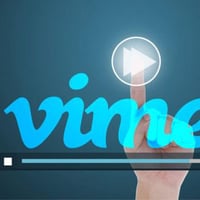 Vimeo jpeg