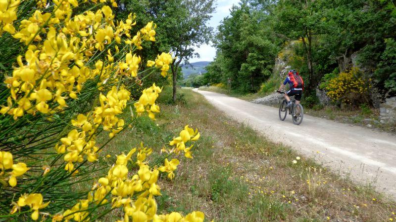 Voie verte passa pais e brendle 21 e185a