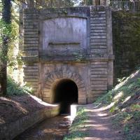 Voute vauban