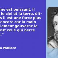 Wallace 1