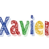 Xavier jpoeg