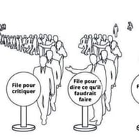 Ya qu a faut jpeg