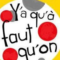Yaqua 3